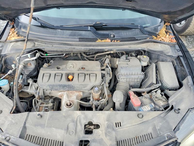 56781936 :رقم المزاد ، 19VDE1F71DE400930 vin ، 2013 Acura Ilx مزاد بيع
