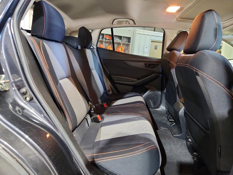 Aukcja sprzedaży 2018 Subaru Crosstrek, vin: JF2GTACC1JH264026, numer aukcji: 56174826