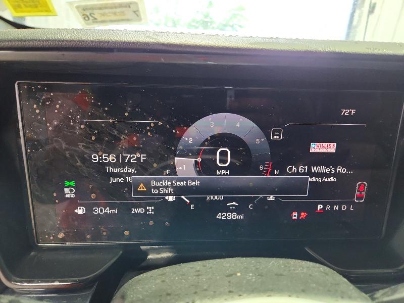 57733336 :رقم المزاد ، 3GKALYEGXTL309387 vin ، 2026 Gmc Terrain مزاد بيع