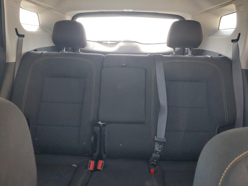 55630416 :رقم المزاد ، 3GKALMEV1ML394676 vin ، 2021 Gmc Terrain مزاد بيع