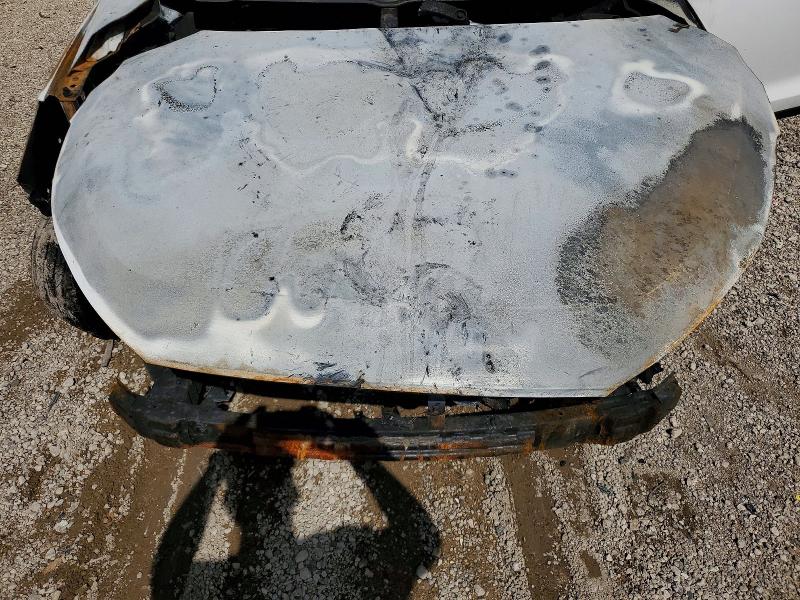 Aukcja sprzedaży 2021 Hyundai Tucson, vin: KM8J33AL4MU373168, numer aukcji: 58645216