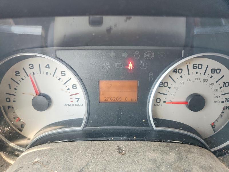 Aukcja sprzedaży 2006 Ford Explorer, vin: 1FMEU64806UA01708, numer aukcji: 55951056
