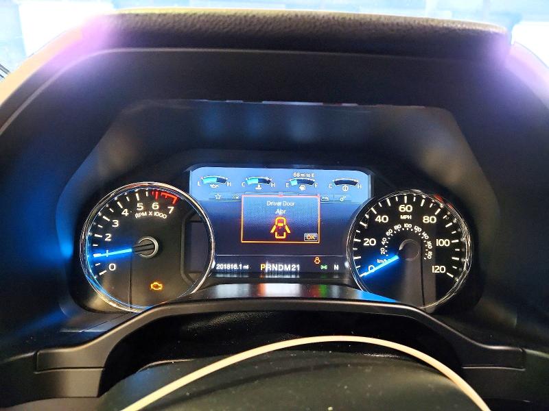 2016 Ford F150 მანქანა იყიდება აუქციონზე, vin: 1FTEW1CG5GFD59189, აუქციონის ნომერი: 57417946
