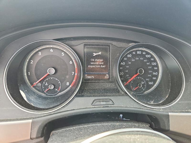 Aukcja sprzedaży 2019 Volkswagen Atlas, vin: 1V2AP2CA8KC562308, numer aukcji: 54614226