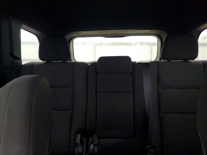 Продаж на аукціоні авто 2017 Jeep Grand Cherokee, vin: 1C4RJFAG0HC851177, номер лоту: 56576956