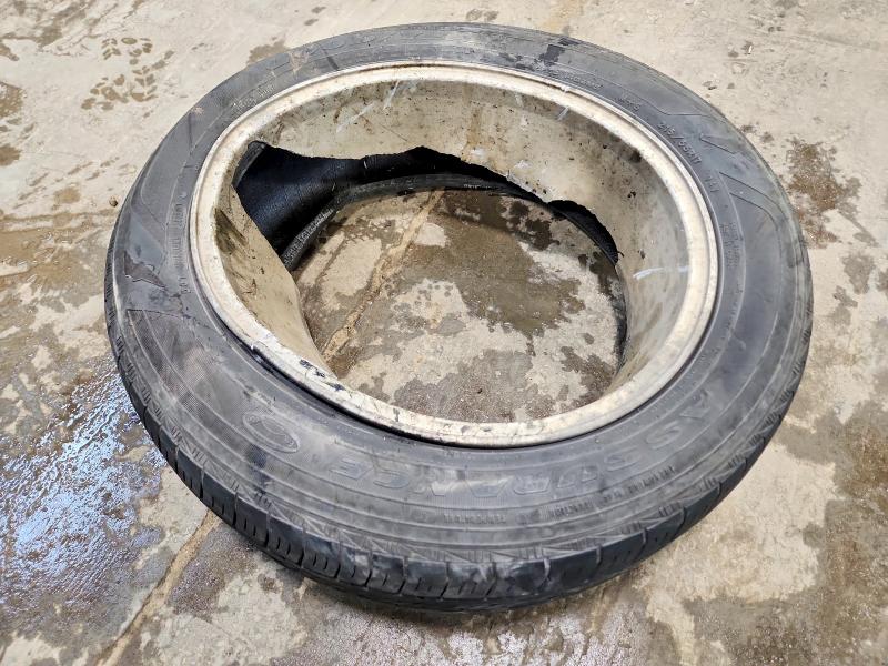 Aukcja sprzedaży 2015 Nissan Altima, vin: 1N4AL3AP1FN877140, numer aukcji: 55610246