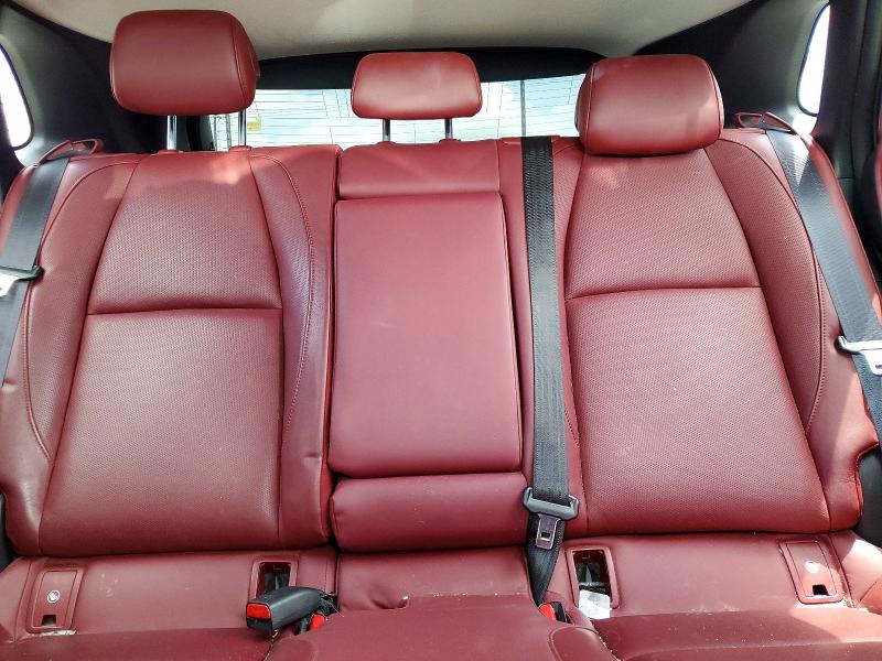 Продажа на аукционе авто 2023 Mazda Cx-30, vin: 3MVDMBCM5PM552051, номер лота: 59586956