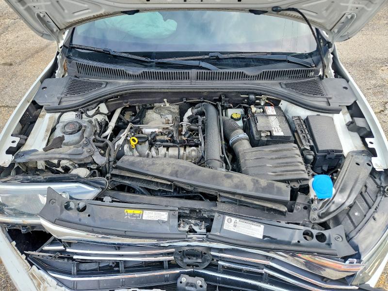 Aukcja sprzedaży 2019 Volkswagen Jetta, vin: 3VWE57BU3KM103121, numer aukcji: 55101736