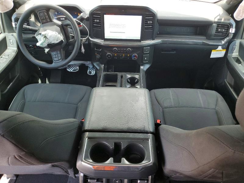 Aukcja sprzedaży 2026 Ford F150, vin: 1FTEW2L52TFA30402, numer aukcji: 59032886