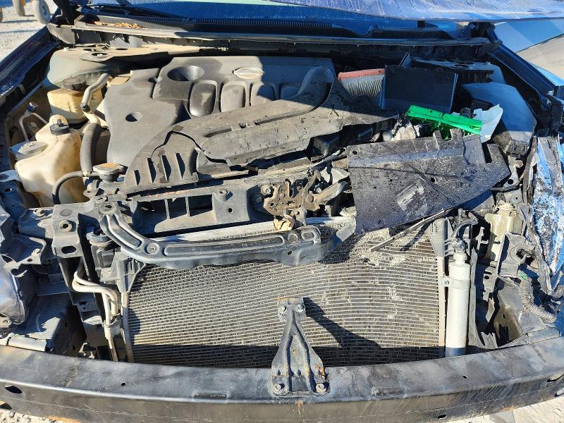 Aukcja sprzedaży 2010 Nissan Altima, vin: 1N4AL2AP4AC186778, numer aukcji: 57488936