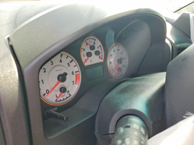 Продаж на аукціоні авто 2014 Nissan Titan, vin: 1N6AA0EC0EN511882, номер лоту: 58414786