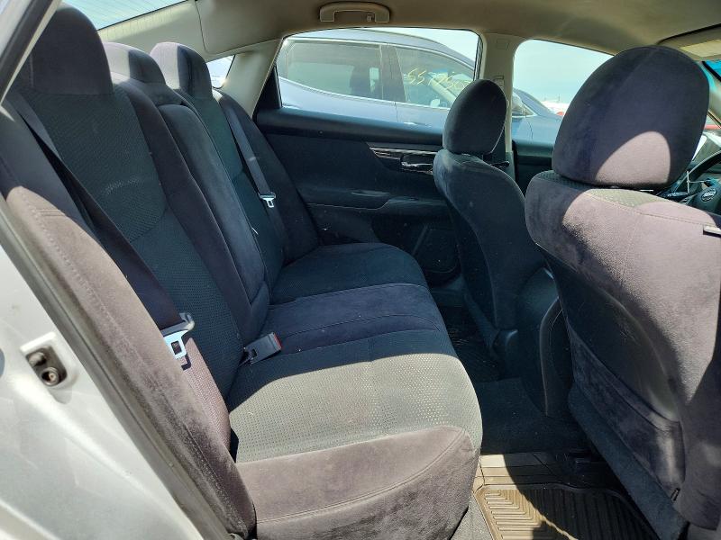 Aukcja sprzedaży 2014 Nissan Altima, vin: 1N4AL3AP1EC177533, numer aukcji: 56174006