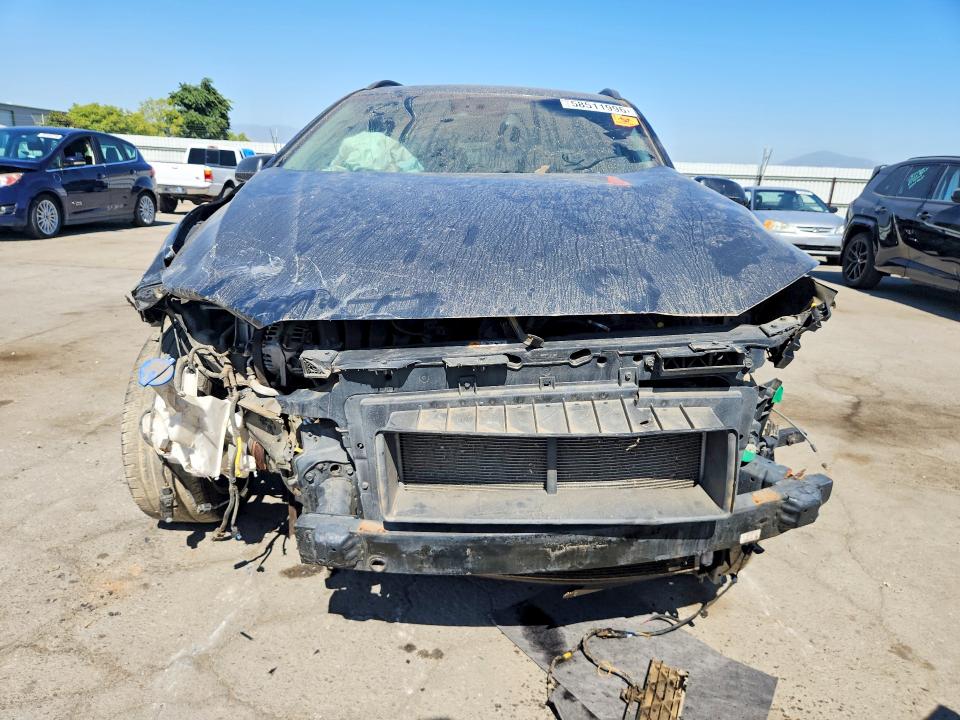 Auction sale of the 2019 Hyundai Kona, vin: KM8K62AA5KU284064, lot number: 58511996