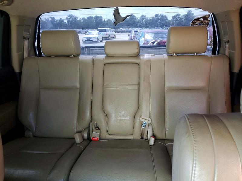 Aukcja sprzedaży 2007 Toyota Tundra, vin: 5TBET54107S456528, numer aukcji: 55721426