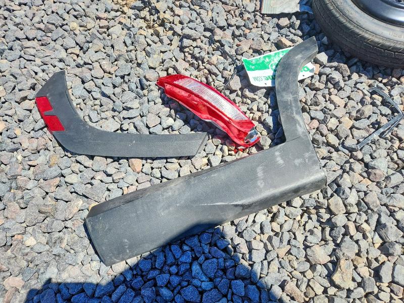 2022 Hyundai Tucson მანქანა იყიდება აუქციონზე, vin: 5NMJA3AE8NH093659, აუქციონის ნომერი: 56852506