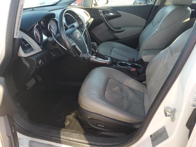 Aukcja sprzedaży 2013 Buick Verano, vin: 1G4PR5SK6D4176139, numer aukcji: 58253626