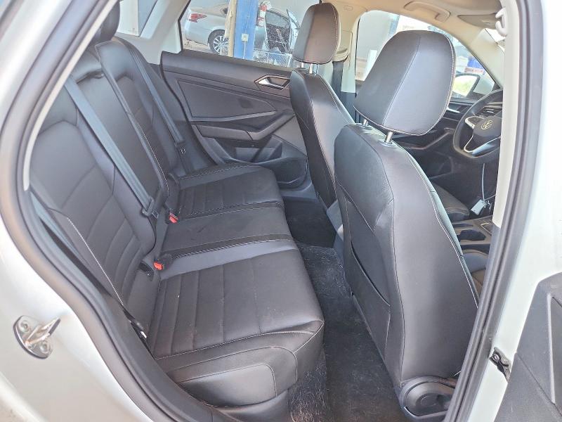 2023 Volkswagen Jetta მანქანა იყიდება აუქციონზე, vin: 3VW7M7BU8PM054517, აუქციონის ნომერი: 85452105
