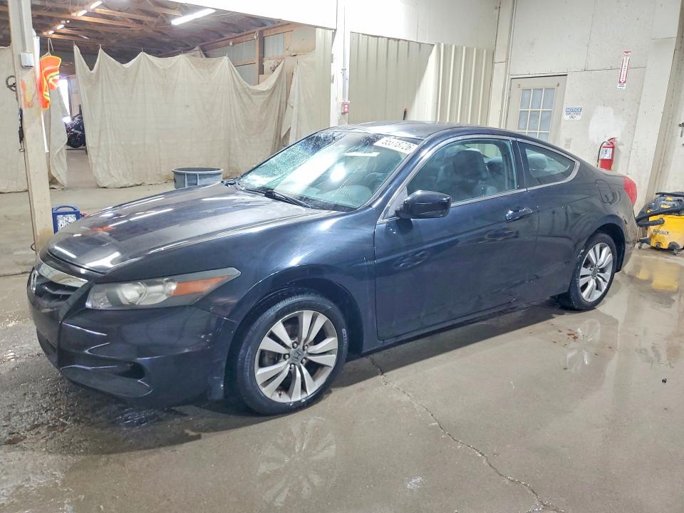 Продаж на аукціоні авто 2012 Honda Accord, vin: 1HGCS1B30CA020298, номер лоту: 55818726