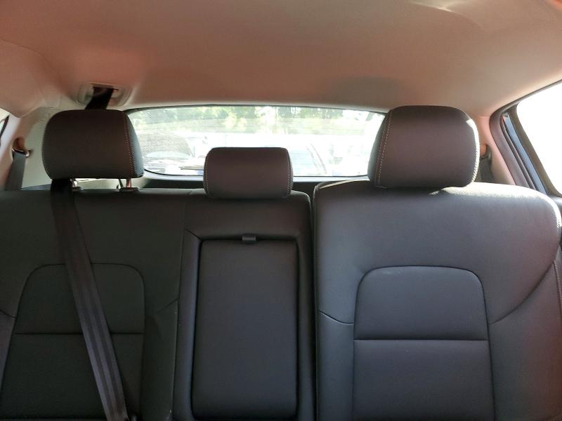 Aukcja sprzedaży 2017 Kia Sportage, vin: KNDPN3AC1H7123531, numer aukcji: 56158186