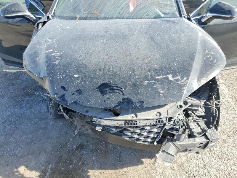 Aukcja sprzedaży 2018 Lexus Nx 300, vin: JTJBARBZ6J2162692, numer aukcji: 55467946