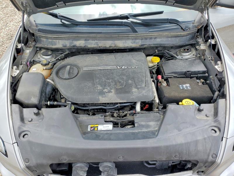 58183666 :رقم المزاد ، 1C4PJMCS4FW660161 vin ، 2015 Jeep Cherokee مزاد بيع