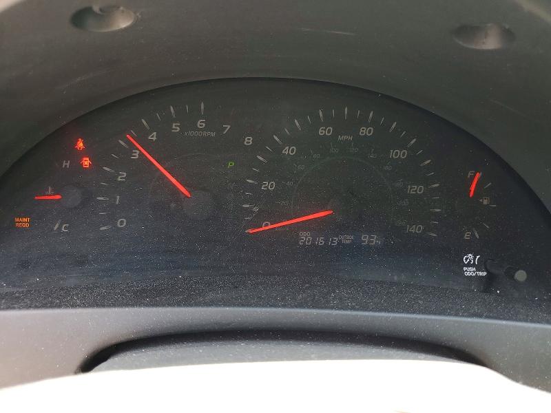 2008 Toyota Camry მანქანა იყიდება აუქციონზე, vin: 4T1BE46K38U772339, აუქციონის ნომერი: 57116136