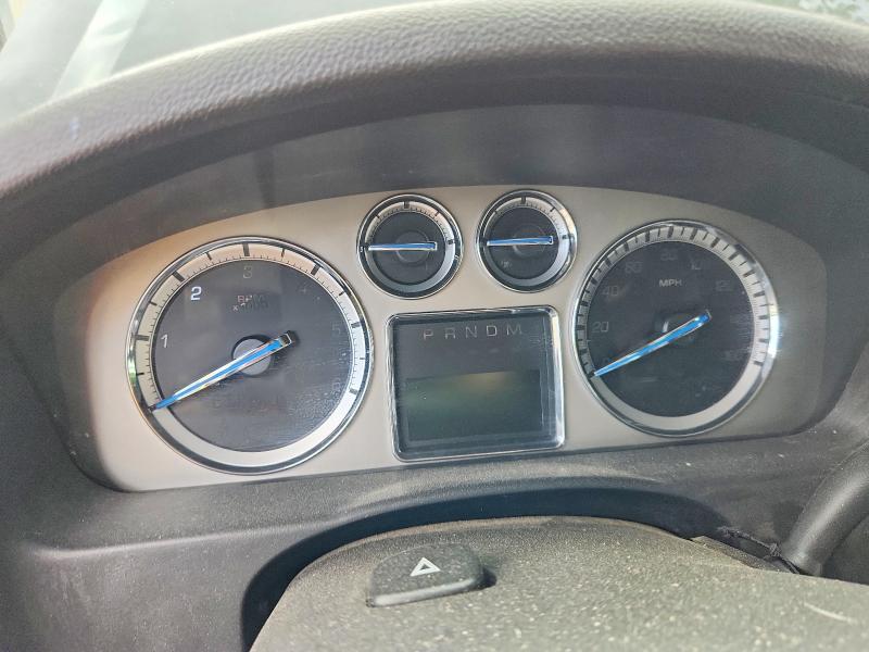 Продажа на аукционе авто 2011 Cadillac Escalade, vin: 1GYS4BEF5BR356135, номер лота: 57552616