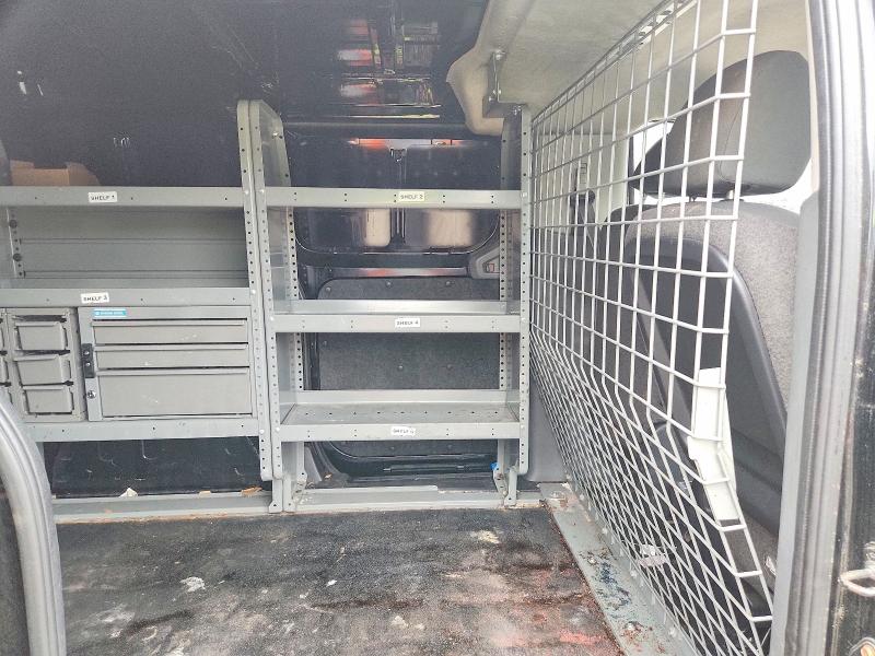 Aukcja sprzedaży 2018 Nissan Nv200, vin: 3N6CM0KNXJK703901, numer aukcji: 65880216