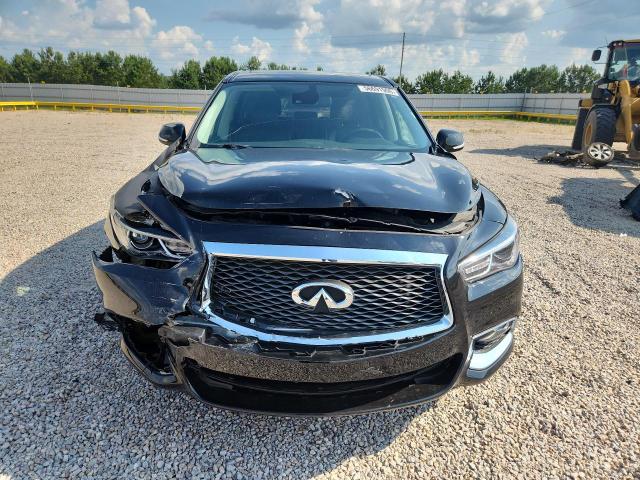Продаж на аукціоні авто 2020 Infiniti Qx60, vin: 5N1DL0MN5LC501799, номер лоту: 56691906