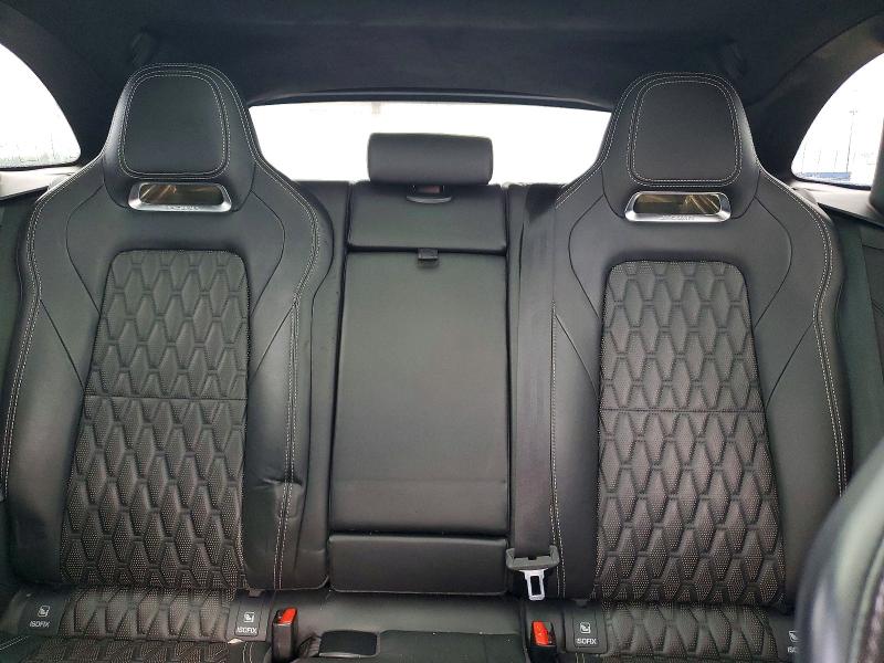 2020 Jaguar F-pace მანქანა იყიდება აუქციონზე, vin: SADCZ2EE2LA637056, აუქციონის ნომერი: 58186016
