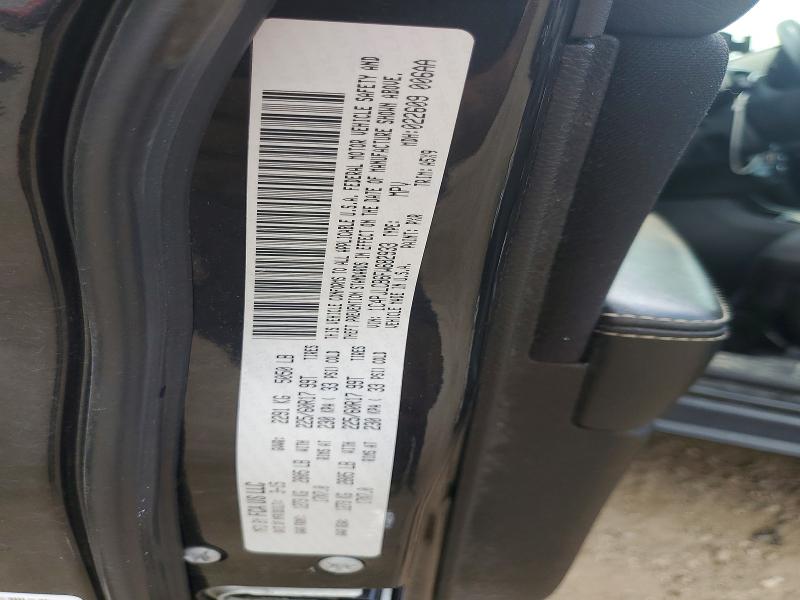 Aukcja sprzedaży 2015 Jeep Cherokee, vin: 1C4PJLCB6FW682933, numer aukcji: 58884786