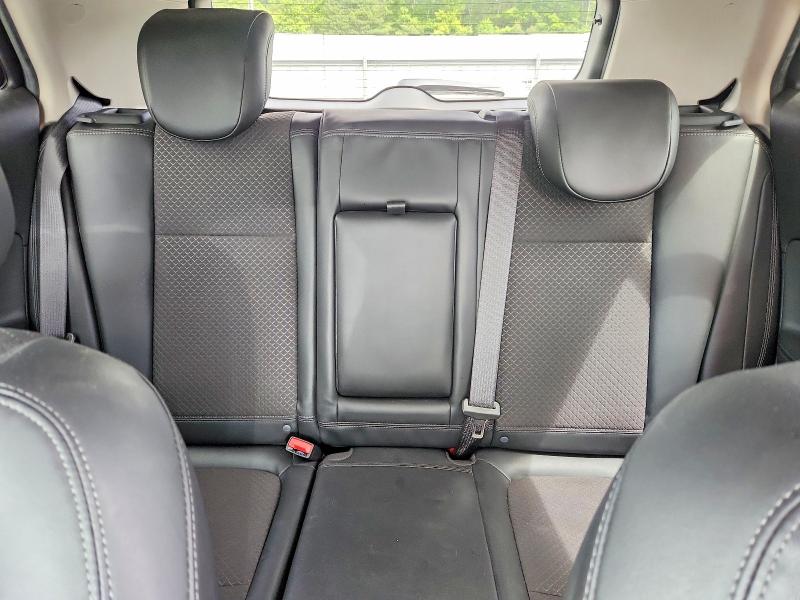 2020 Buick Encore მანქანა იყიდება აუქციონზე, vin: KL4CJESB9LB069892, აუქციონის ნომერი: 55193186