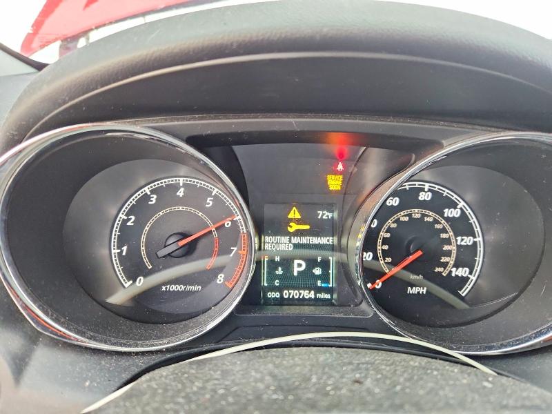 2017 Mitsubishi Outlander Sport მანქანა იყიდება აუქციონზე, vin: JA4AP3AU1HZ026871, აუქციონის ნომერი: 56654246