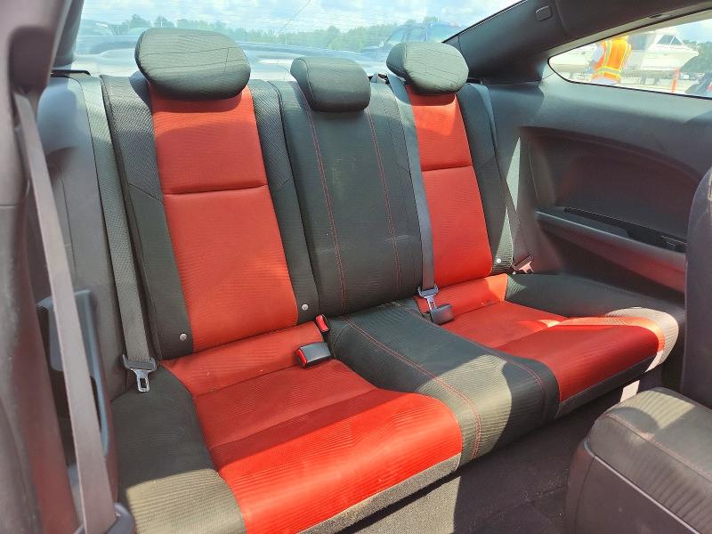 Aukcja sprzedaży 2014 Honda Civic, vin: 2HGFG4A54EH702026, numer aukcji: 55571676