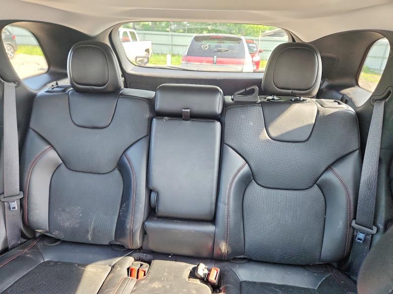 Продажа на аукционе авто 2020 Jeep Cherokee, vin: 1C4PJMBX8LD519176, номер лота: 56802306