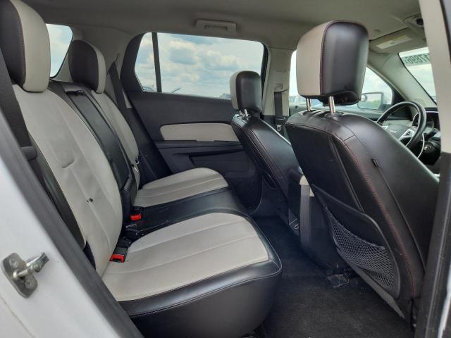 Продажа на аукционе авто 2015 Gmc Terrain, vin: 2GKALSEK0F6243278, номер лота: 58617896