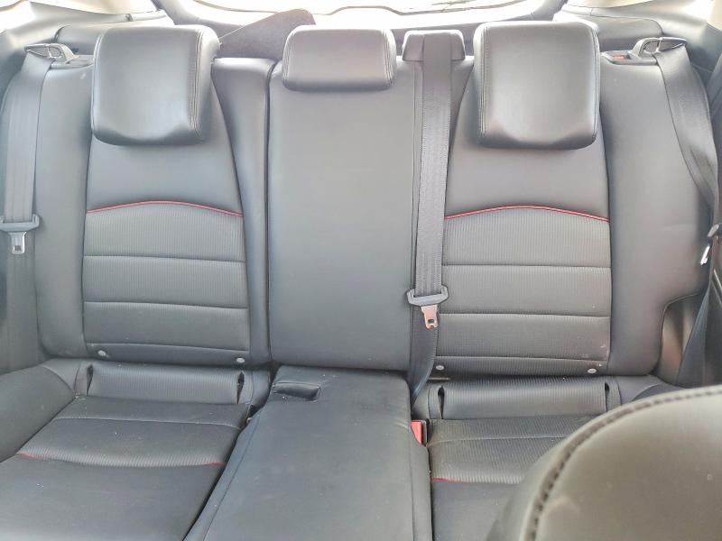 56571546 :رقم المزاد ، JM1DKDC73G0131204 vin ، 2016 Mazda Cx-3 مزاد بيع