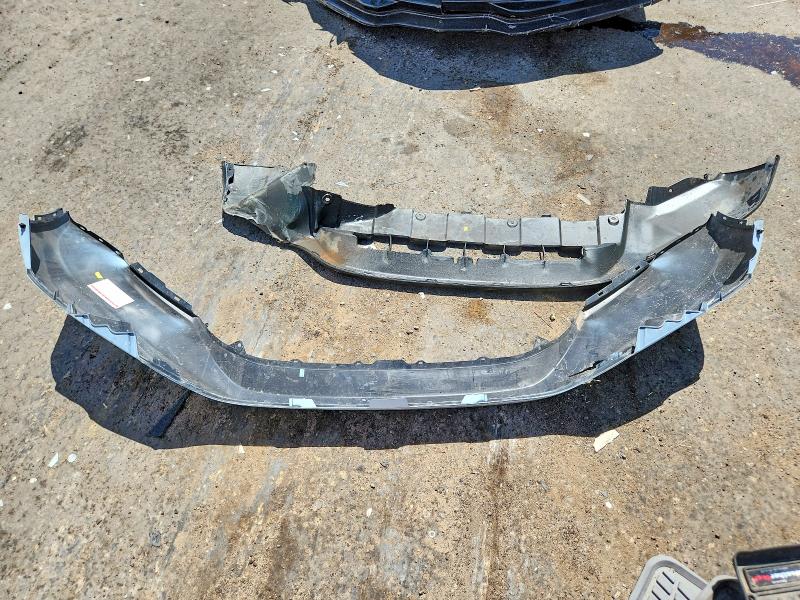 2010 Honda Cr-v მანქანა იყიდება აუქციონზე, vin: 5J6RE4H31AL027152, აუქციონის ნომერი: 57595806