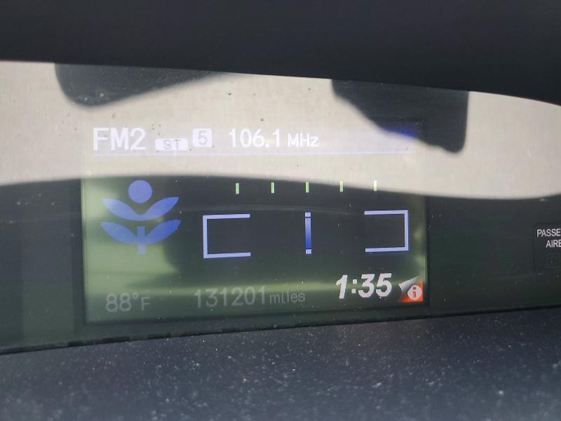 57879356 :رقم المزاد ، 19XFB4F24DE001542 vin ، 2013 Honda Civic مزاد بيع