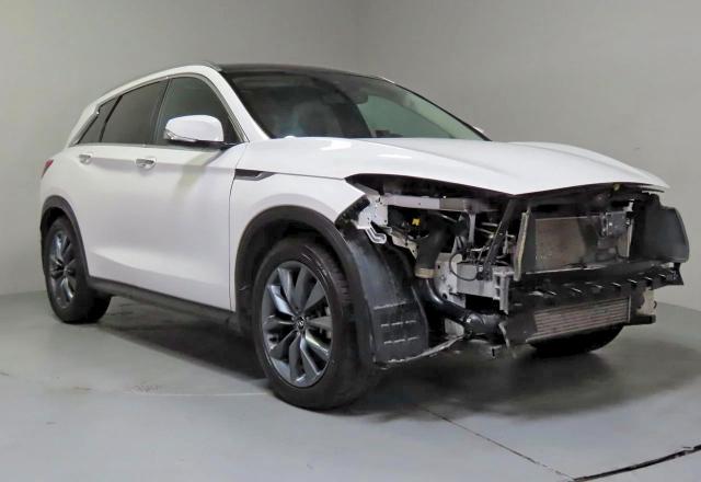 Продажа на аукционе авто 2019 Infiniti Qx50, vin: 3PCAJ5M32KF132328, номер лота: 85992955