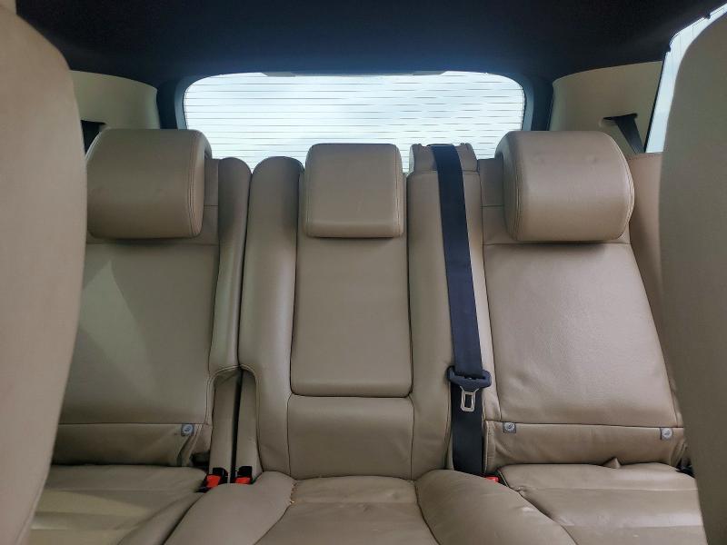 Продажа на аукционе авто 2012 Land Rover Range Rover Sport Hs, vin: SALSF2D47CA746422, номер лота: 56063366