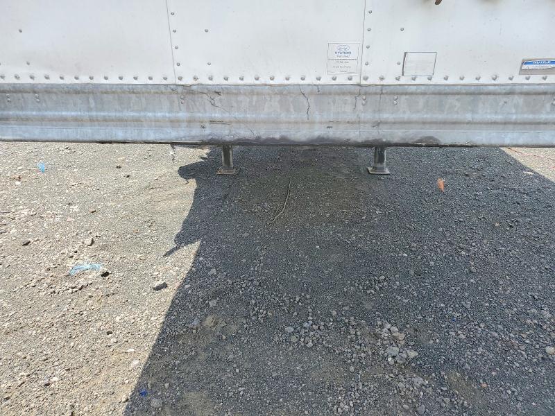 Продажа на аукционе авто 2019 Hyundai Translead Inc Unknown, vin: 3H3V532C2KR814057, номер лота: 54846576