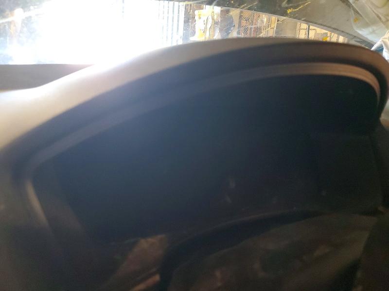 Продаж на аукціоні авто 2025 Honda Civic, vin: 2HGFE2F21SH600493, номер лоту: 56421856