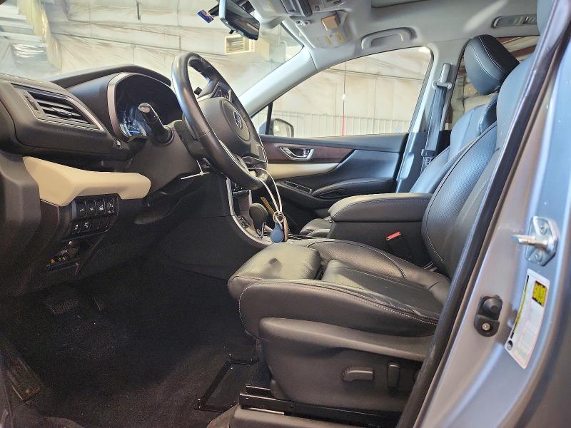 Aukcja sprzedaży 2021 Subaru Ascent, vin: 4S4WMARD7M3462727, numer aukcji: 56667436