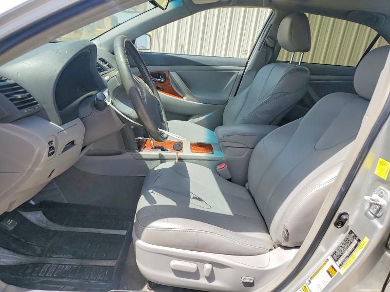 Продаж на аукціоні авто 2011 Toyota Camry, vin: 4T4BF3EK0BR113544, номер лоту: 85611825
