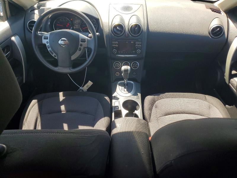 Aukcja sprzedaży 2013 Nissan Rogue, vin: JN8AS5MV1DW624172, numer aukcji: 56832066