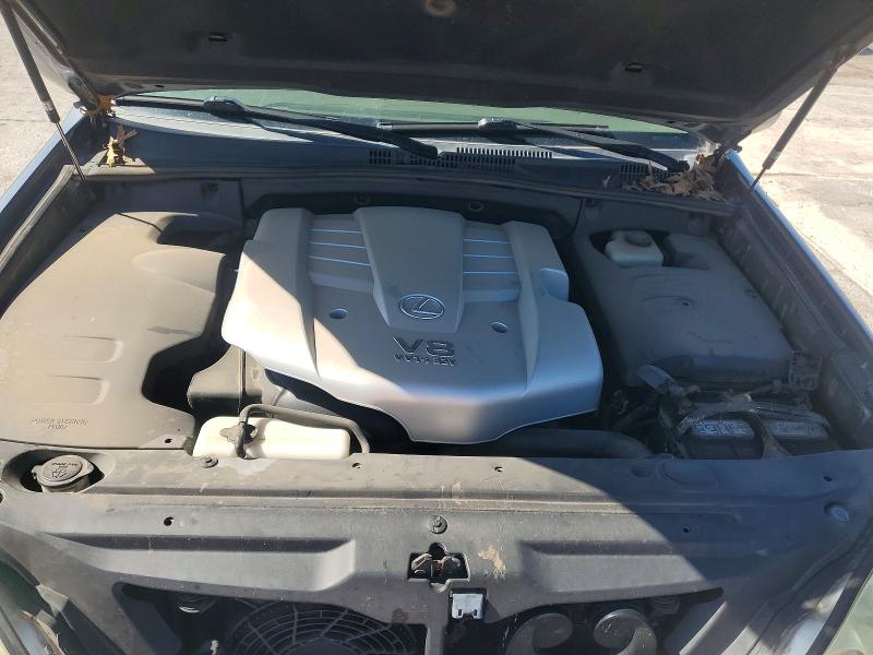 54766736 :رقم المزاد ، JTJBT20X250081645 vin ، 2005 Lexus Gx مزاد بيع