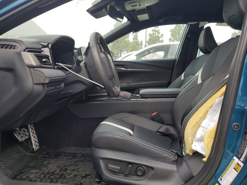 Aukcja sprzedaży 2026 Toyota Camry, vin: 4T1DAACK3TU699053, numer aukcji: 85604395