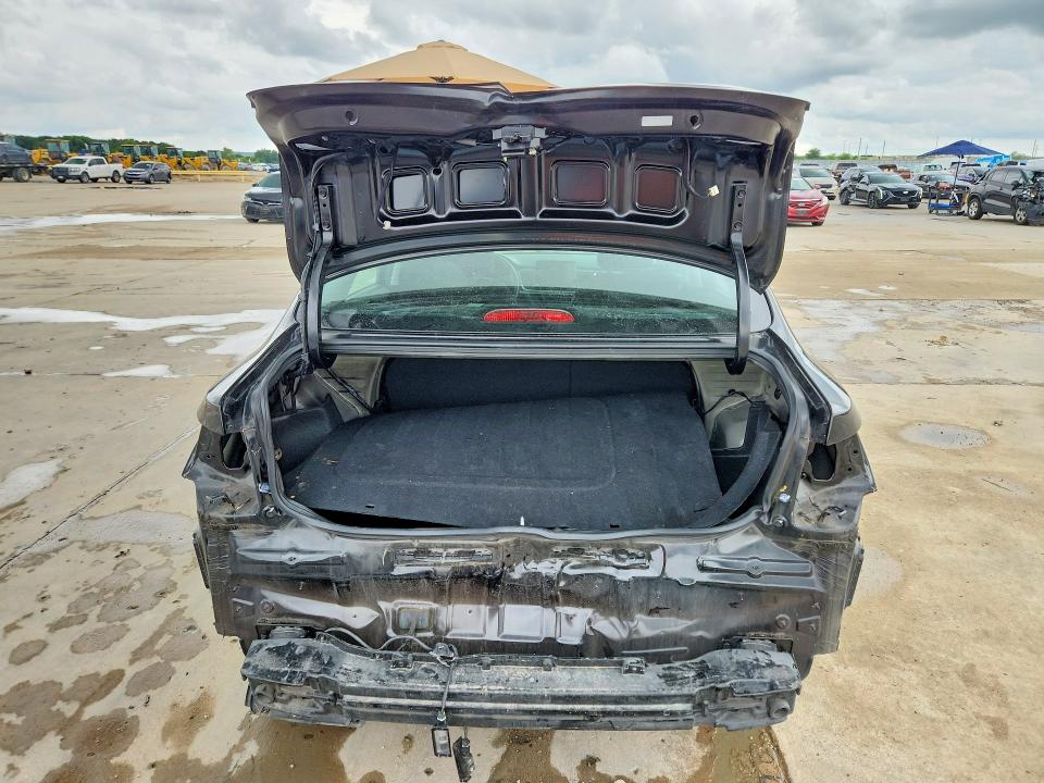 56157276 :رقم المزاد ، 3KPA24AD1NE479549 vin ، 2022 Kia Rio مزاد بيع