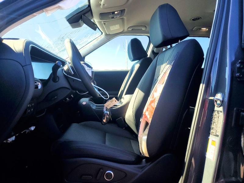 Продажа на аукционе авто 2026 Hyundai Palisade, vin: KM8RLES25TU115793, номер лота: 55727366